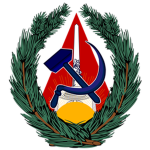 Moskvanian Soviet Republic