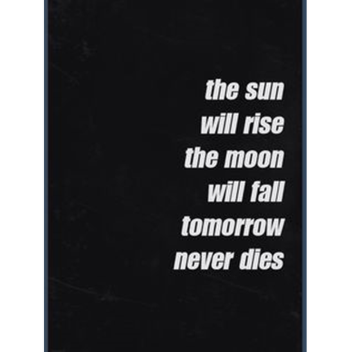 rand0m place i go to when b0red