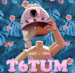 Group Thumbnail