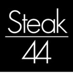 Steak 44