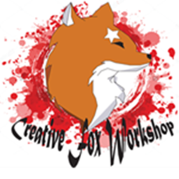 Creative Fox Workshop's Mini Games