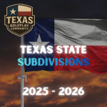 TXRP | LEO Subdivisions