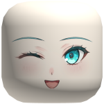 Roblox entity thumbnail