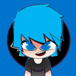 super guest gamer