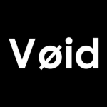 VØID clan