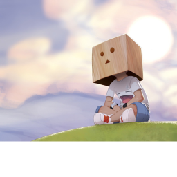BOX Hangout