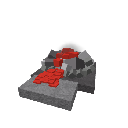 XxneverXmindxX volcano