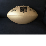 The football brothers