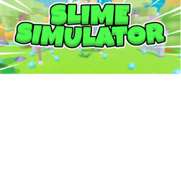 Slime Simulator