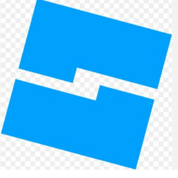 Roblox Studio! [อ่าน DESC]