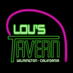 Lou's Bar