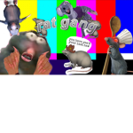 Da Rat Club