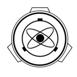 ‹ |SCPF| › | [Scientific Department]