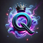 QD Clan Group