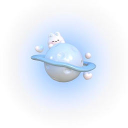 ˚ʚ 🩵 ˚✧ ﾟ.