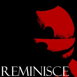 REMINISCE [cancelled] icon