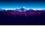 Alpine_Clan