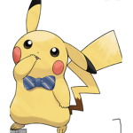 PokemonFansBase