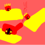 FryMania