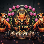 BFOX_CLUB