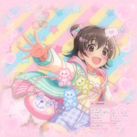 Sofia's Kawaii Studios