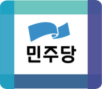 (쿨피스 서버)진보당