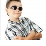 c00l kidds only