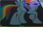 Rainbow Factory - Weather Pegasi