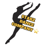 starzdancecompany