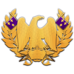 Frankscouncil