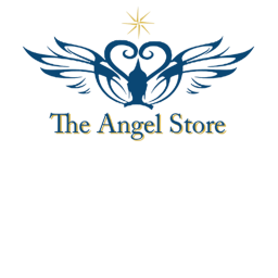 @ngels homestore