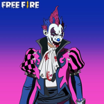 Fatal Gaming Clan