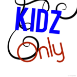 The KidZ!
