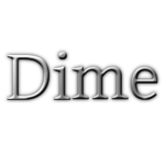Dime MTL