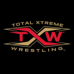 TXW // Total Xtreme Wrestling