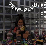 .+*TR4PPLUG*+.