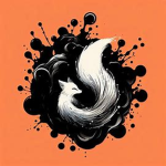 Inky Fox Studios