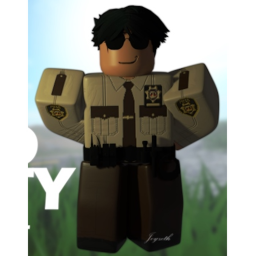 Mano Country Patrol Map!