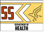 Shystone Department Of Health