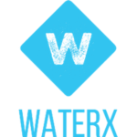 Waterx