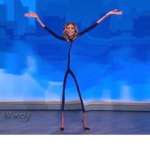 Skinny legend Icons*