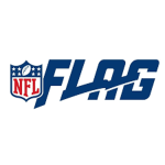 NFL Football & Flag Football Fans