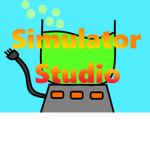 Simulator Games Studio