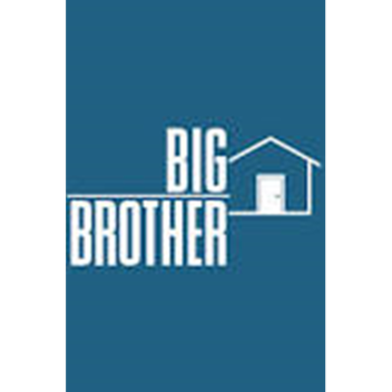 Big Brother ~READ DESC IF U DONT KNOW HOW TO PLAY~