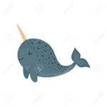 victoriasnarwals