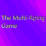 The Multi-Rp Group