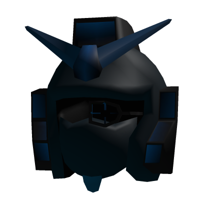 ASCII: Protector of the Galaxy