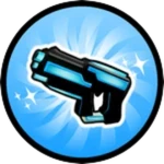 Game Pass Thumbnail