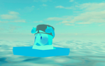 TCUSLIMEPUP