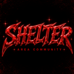 SHELTER AREA COMMUNITY